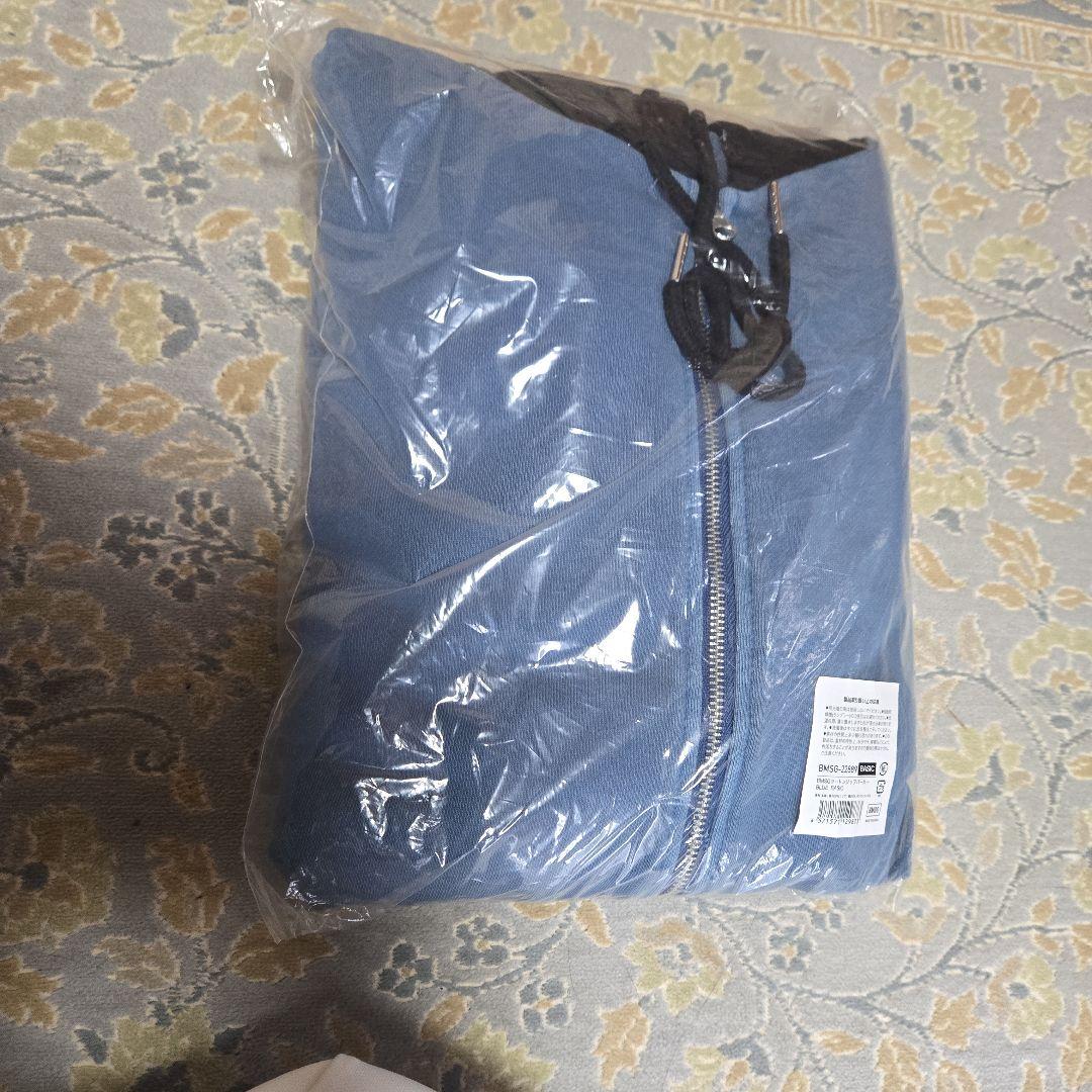 BMSG &BE:FIRST商品