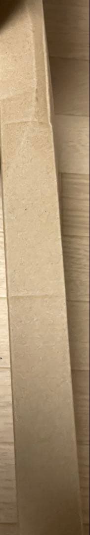 CCSTOYS 鉄魄 スーパーロボット大戦OG アルトアイゼン　修正台座付き