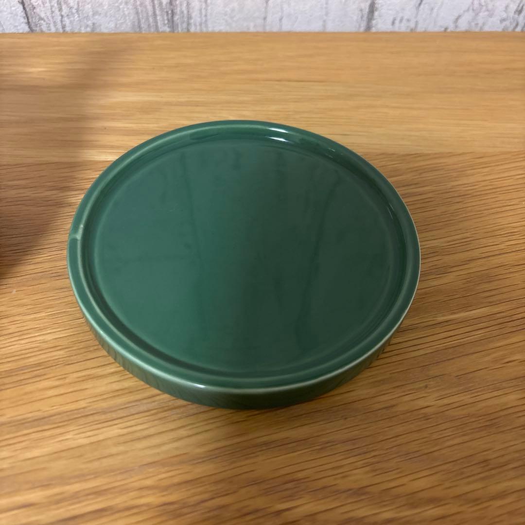 レア❣️廃盤品　小トトロ　プランター　花瓶　植木鉢　スタジオジブリ　となりのトトロ