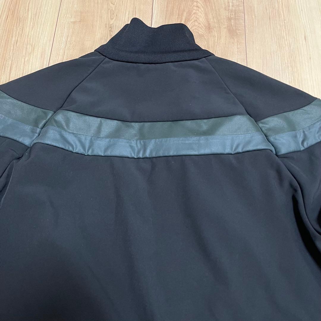 adidas アディダス　ドイツ代表　ジャケット