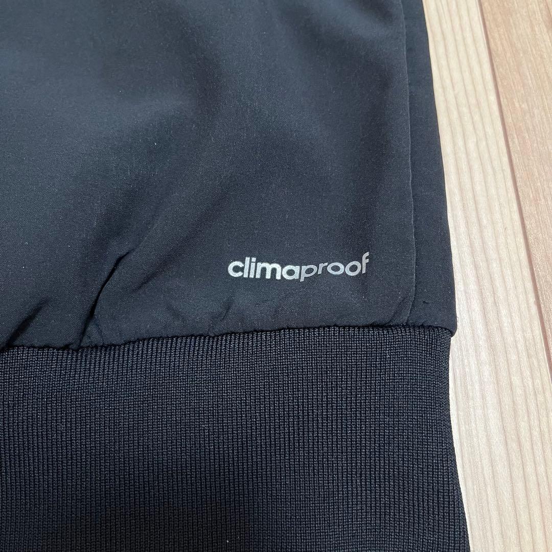 adidas アディダス　ドイツ代表　ジャケット