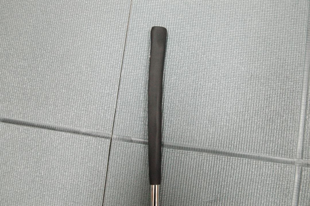 新品 オデッセイ BLACK SWIRL #3 PROTOTYPE プロ支給品