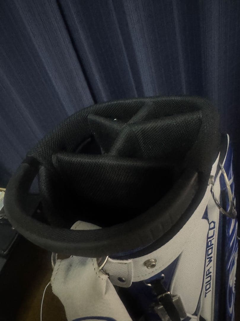 HONMA ゴルフバック