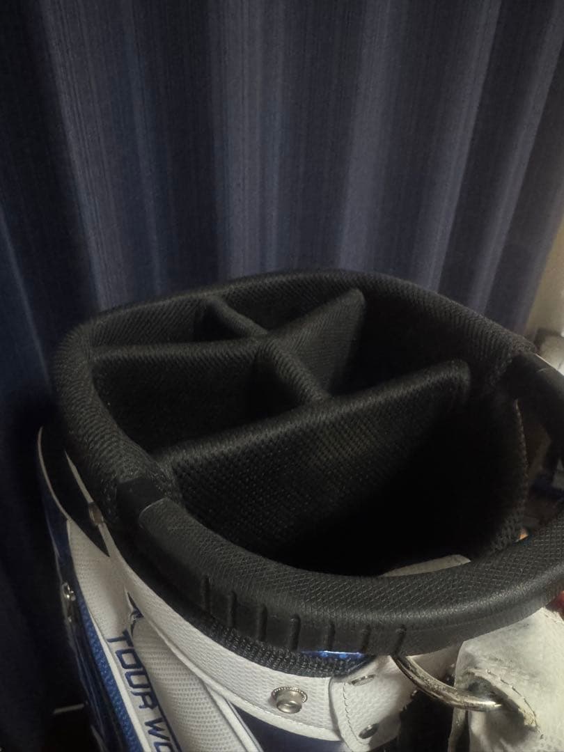 HONMA ゴルフバック