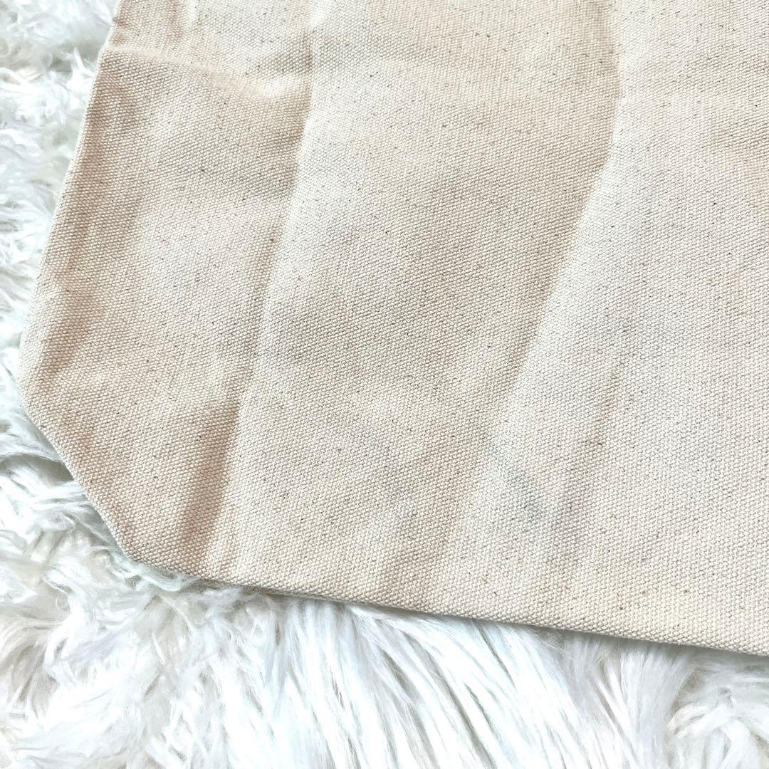 まとめ売り King Gnu キングヌー トートバッグ ペナントキーホルダー 美