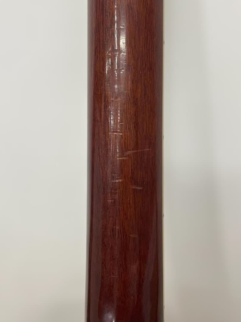 K◆ Morris モーリス MD-525 アコースティックギター