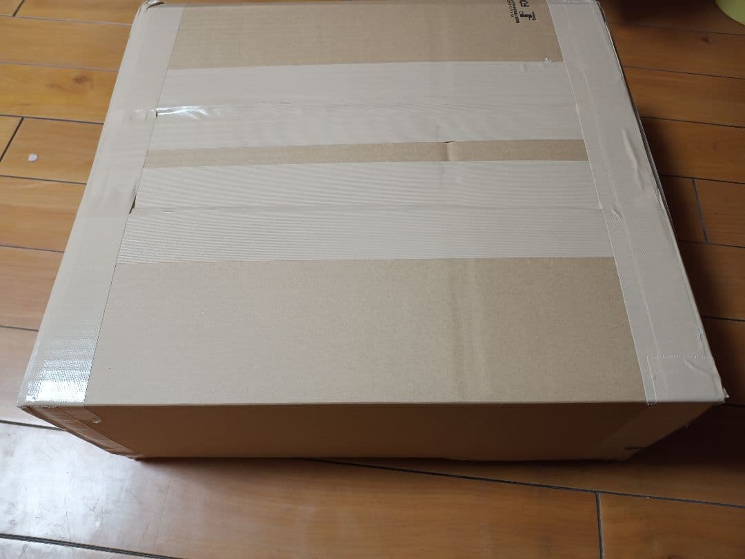 タングドラム MEINL Sonic Energy D Amara