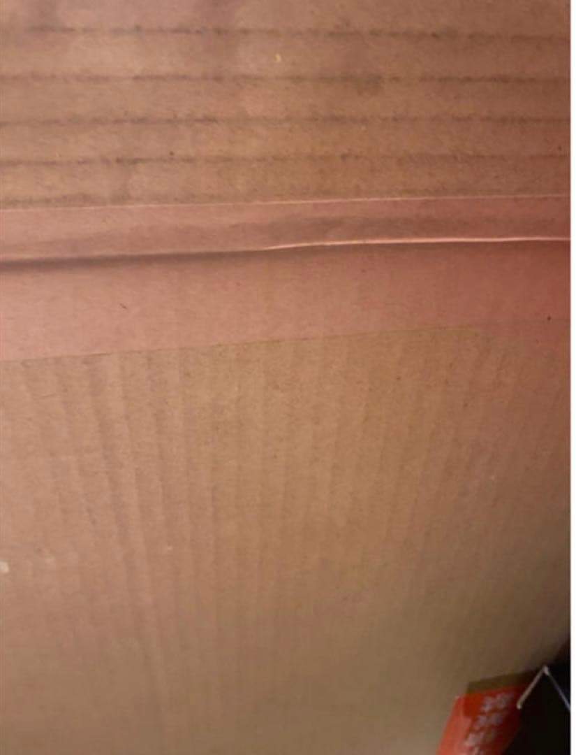 Hime シルクスクリーン ED30 版画