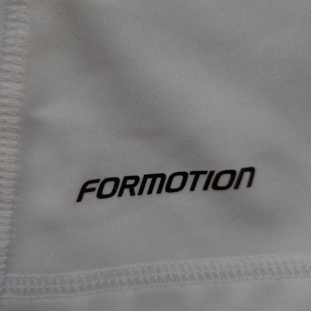 ドイツ代表　選手支給品　エジル　アーセナル　レアルマドリード　マンチェスター