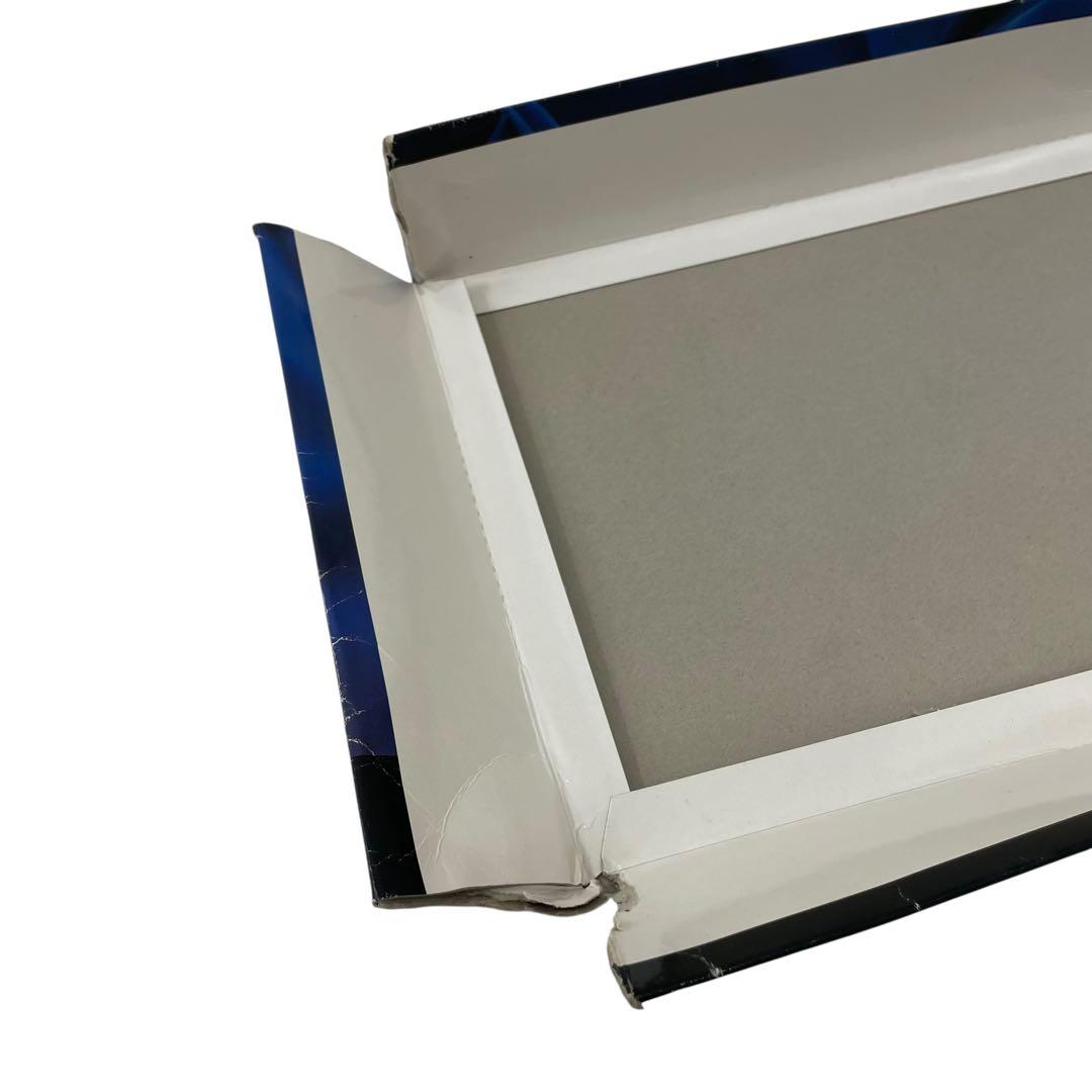 タナカワークス ルガーP08 ガスガン 動作未確認 ジャンク品