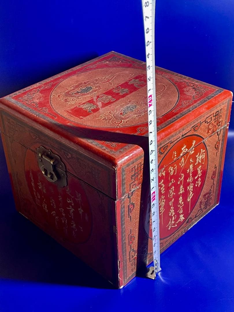 中国古美術 唐物旧蔵 大清雍正年御製粉彩　官窯双蝶茶碗　開運中国骨董 大珍品希少