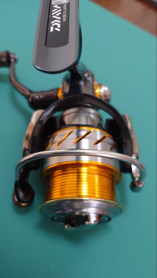 【美品】13セルテート2508PE