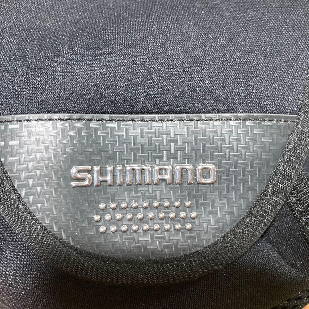 【田中野矢】SHIMANO STRADIC SW 4000XG