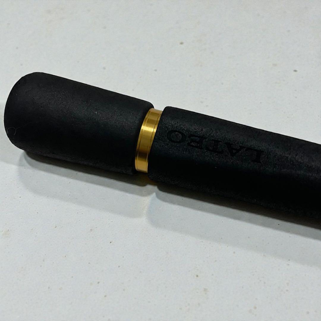 美品 DAIWA 24 LATEO 93ML K 袋•取説•保証証あり