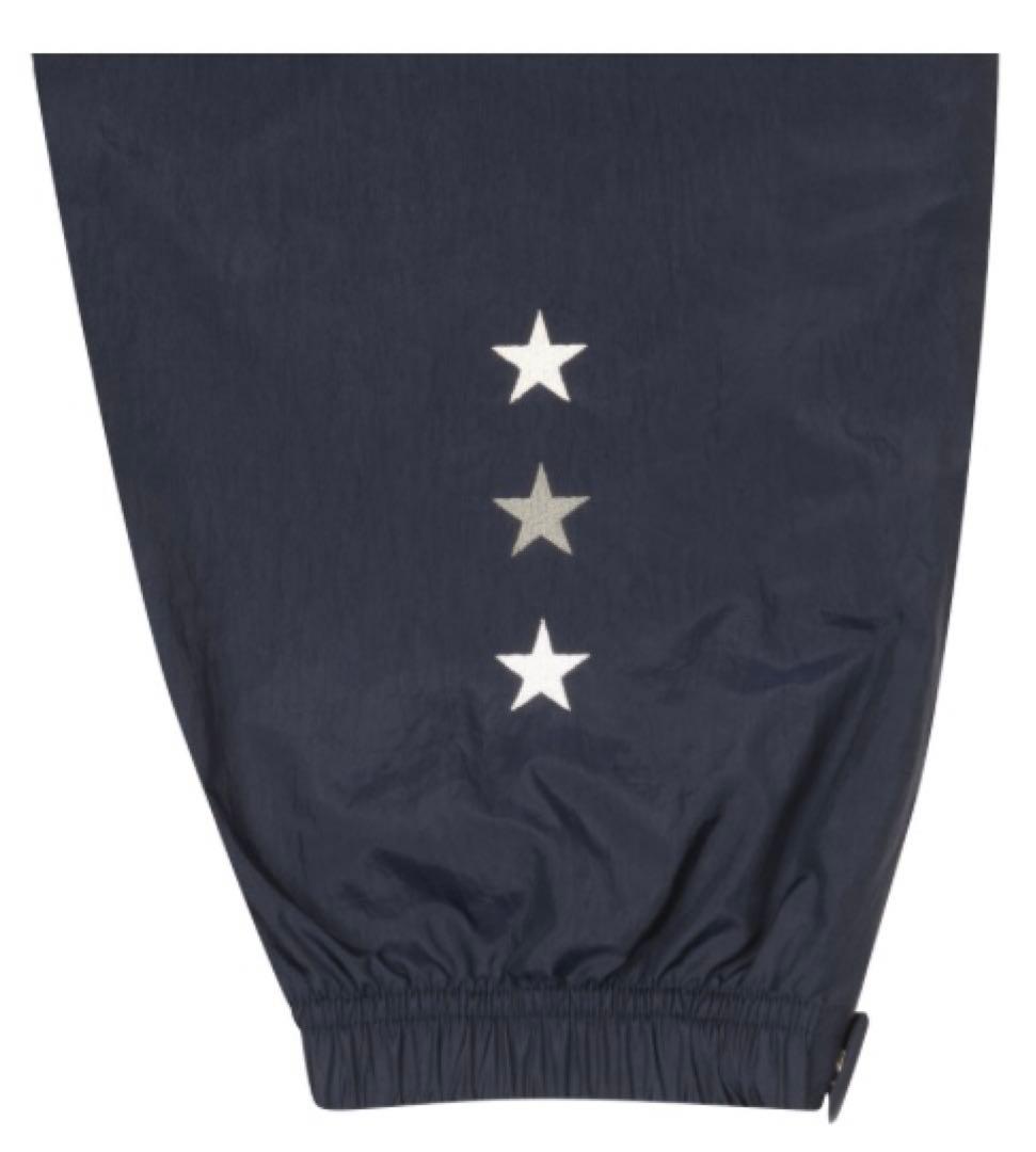 完売TSC Long Pants Mサイズ(navy)ボーラーホリック