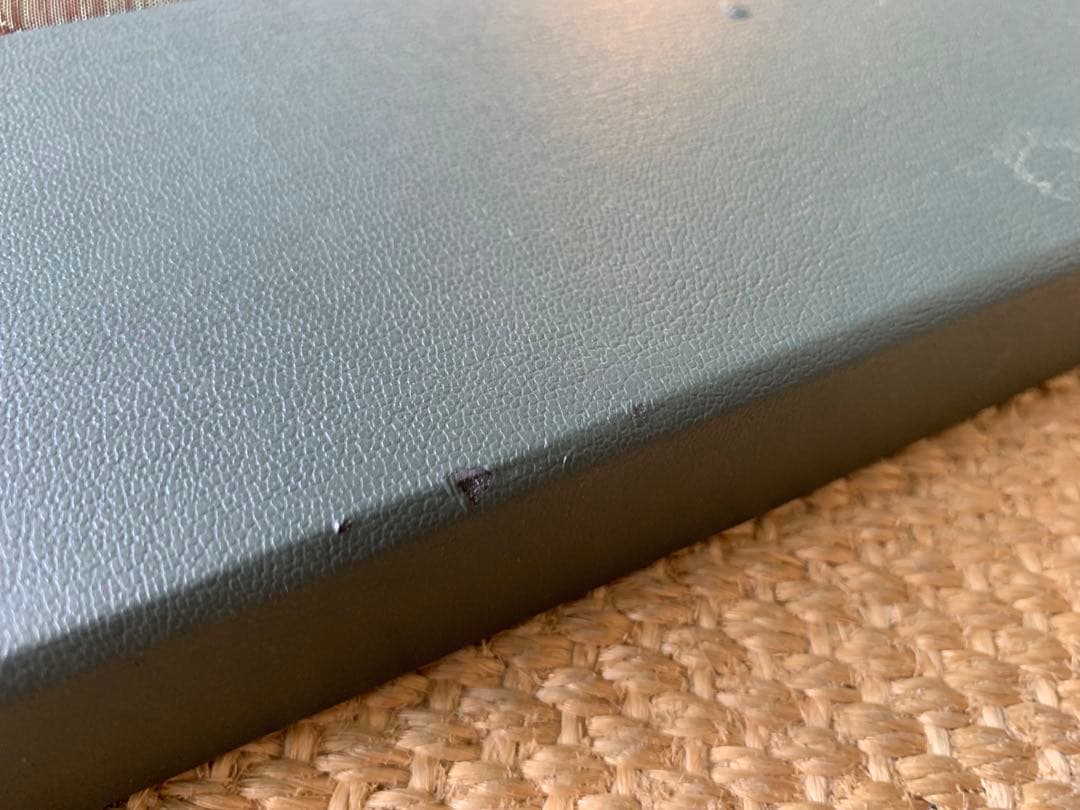 ハリーポッター 杖　 チョウチャン レア　ノーブルコレクション　1st