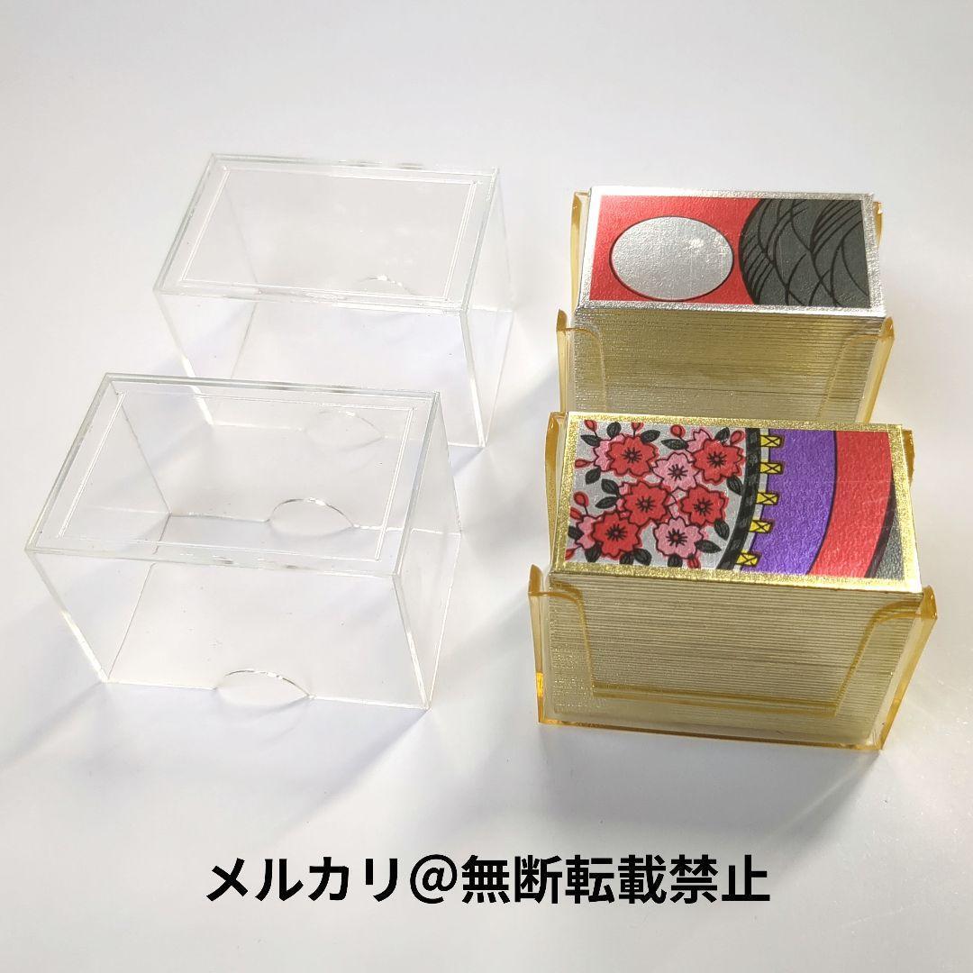 任天堂 花札 金銀