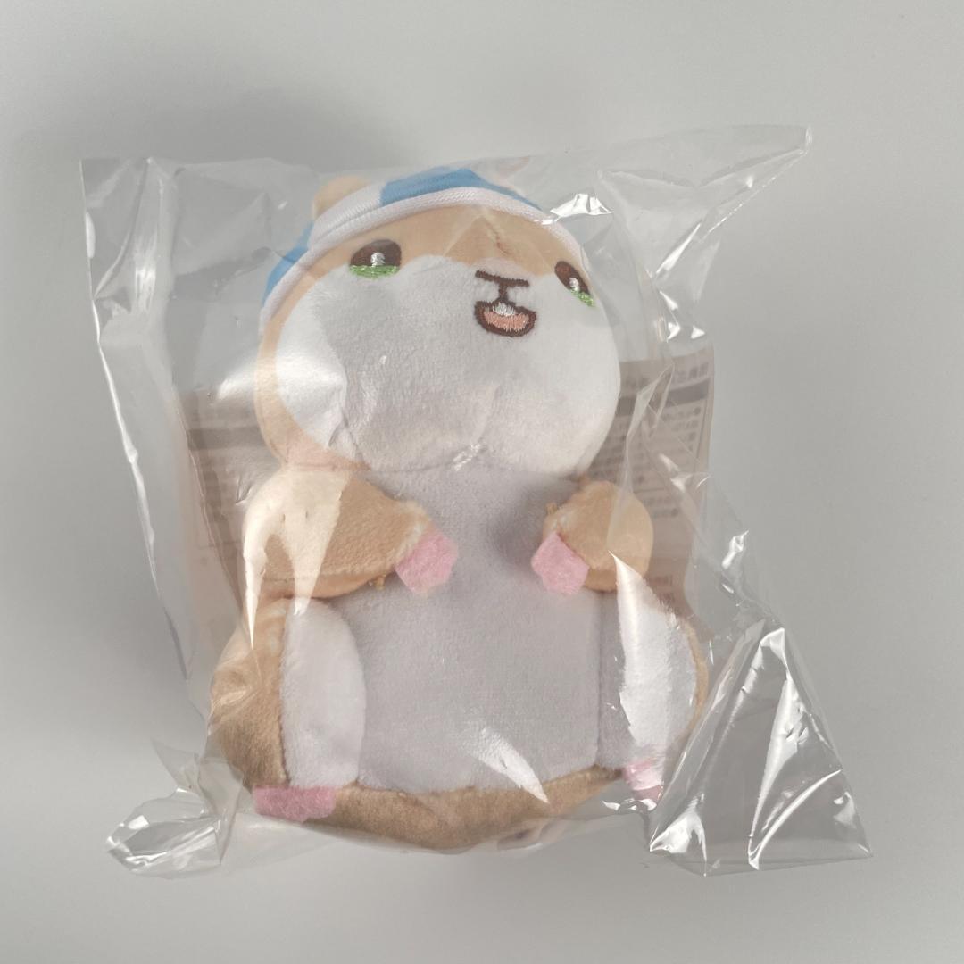 ホロライブ 白銀ノエル活動3周年記念 フルセット