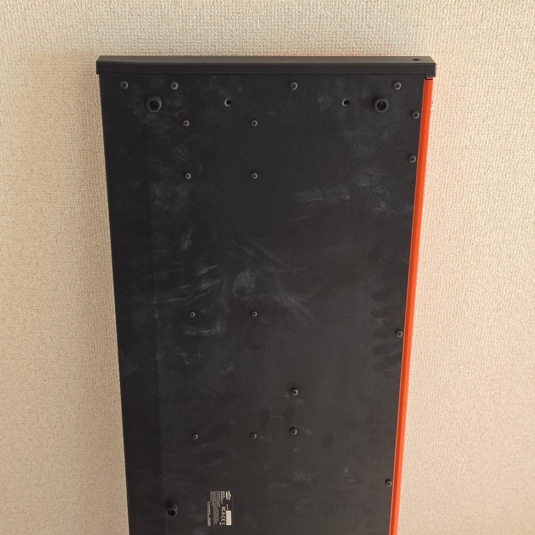 Vox Continental 73鍵 ステージキーボード