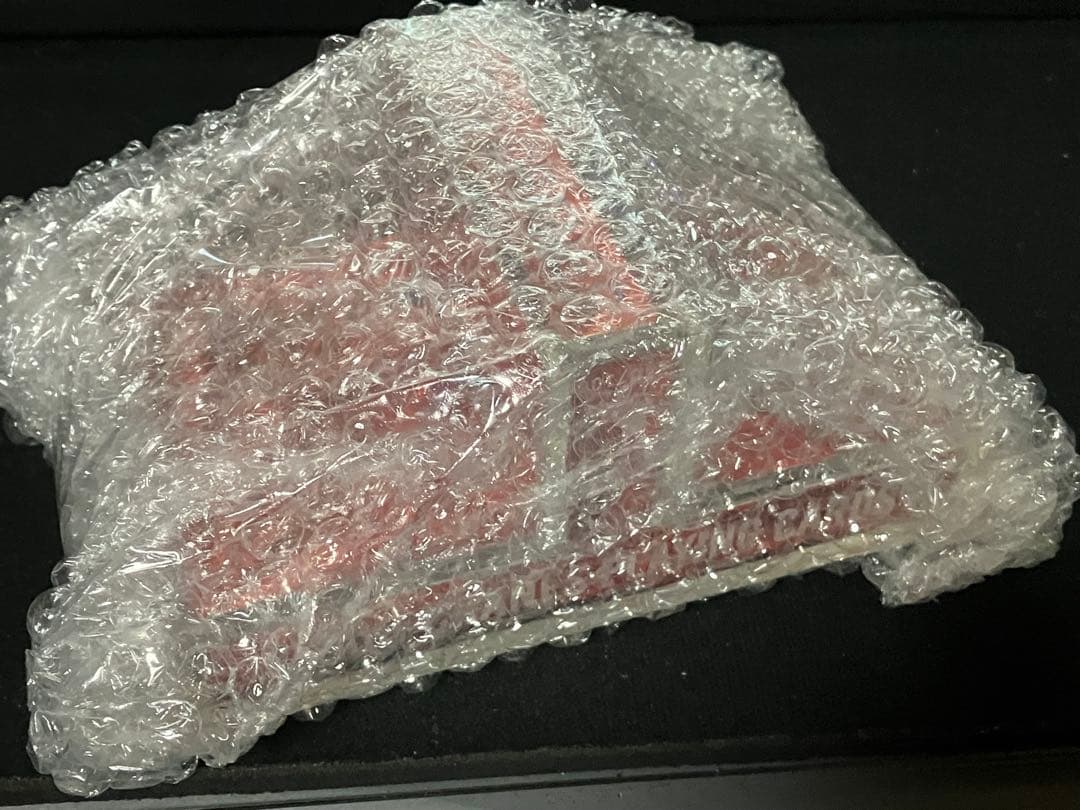 p*e様 【新品未開封】1000 Cranes Playing Cards 限定