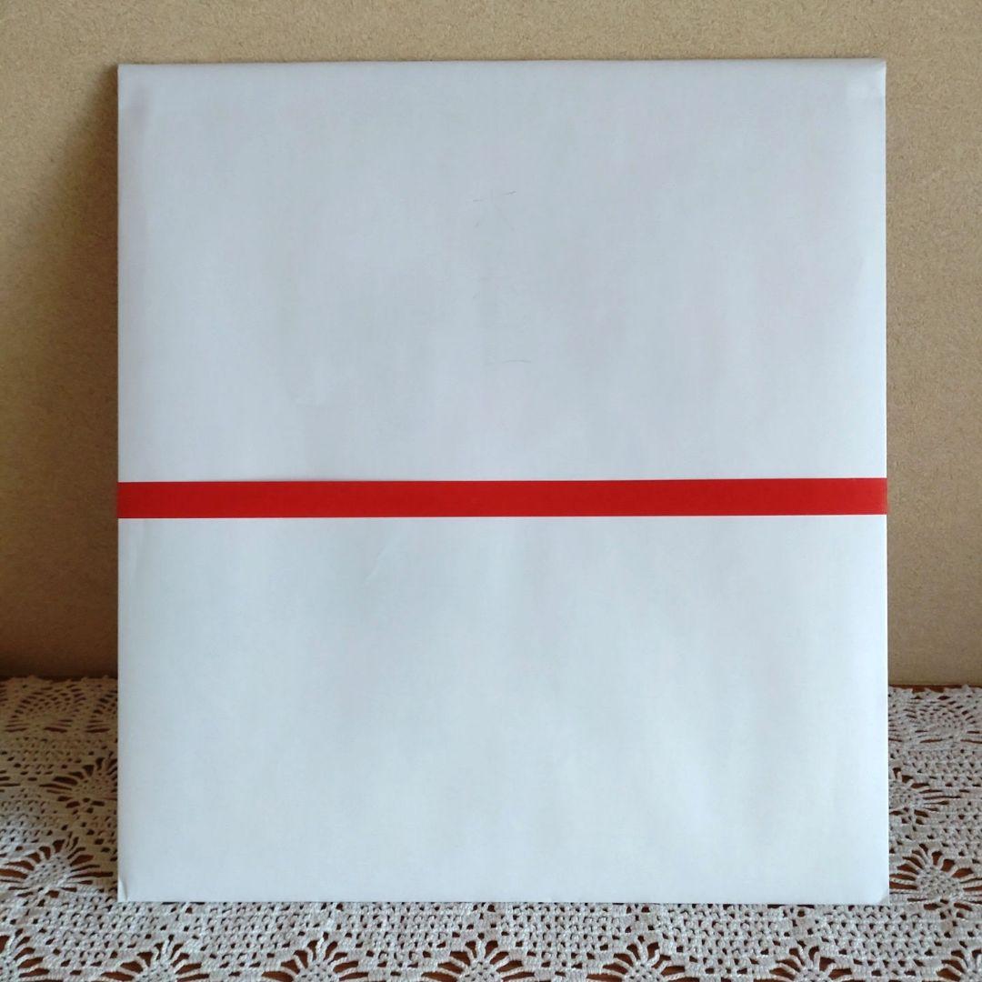 色紙　鵬雲斎大宗匠筆　「松月竹風」