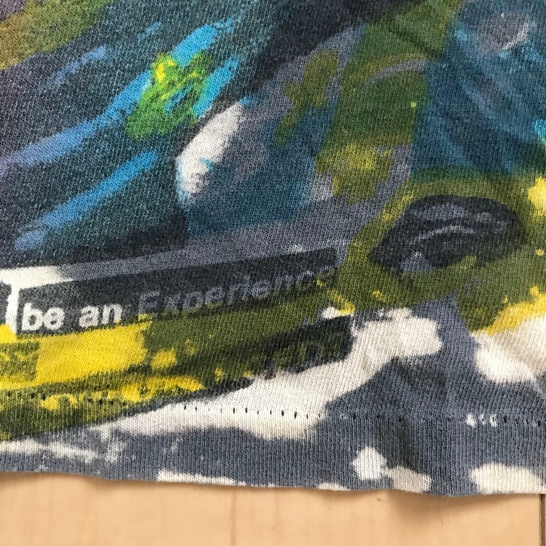 超絶レア本物 ジミヘンドリックス jimi hendrix モスキートヘッド