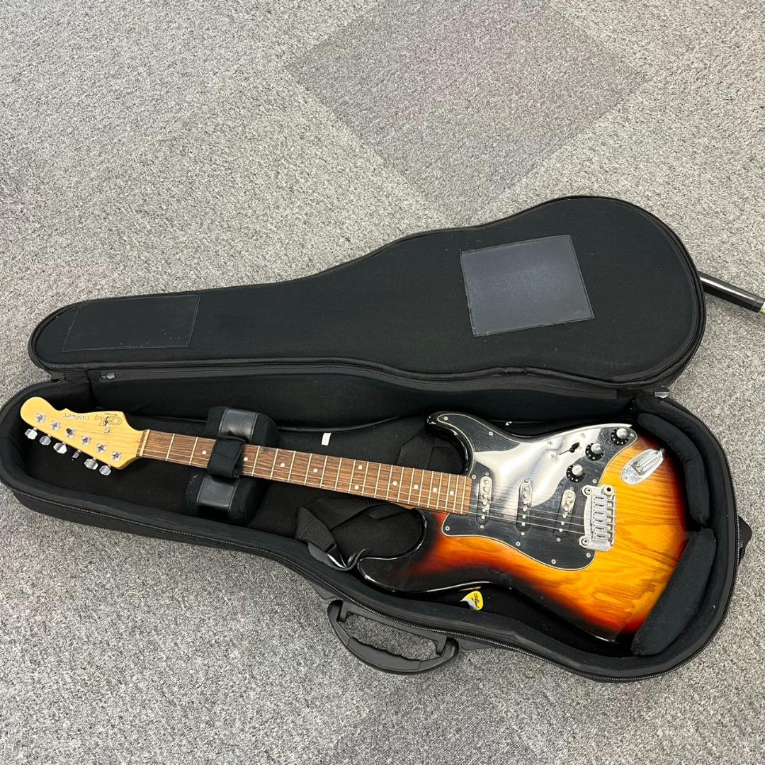 ギター 767878/Tribute Legacy SB 2016