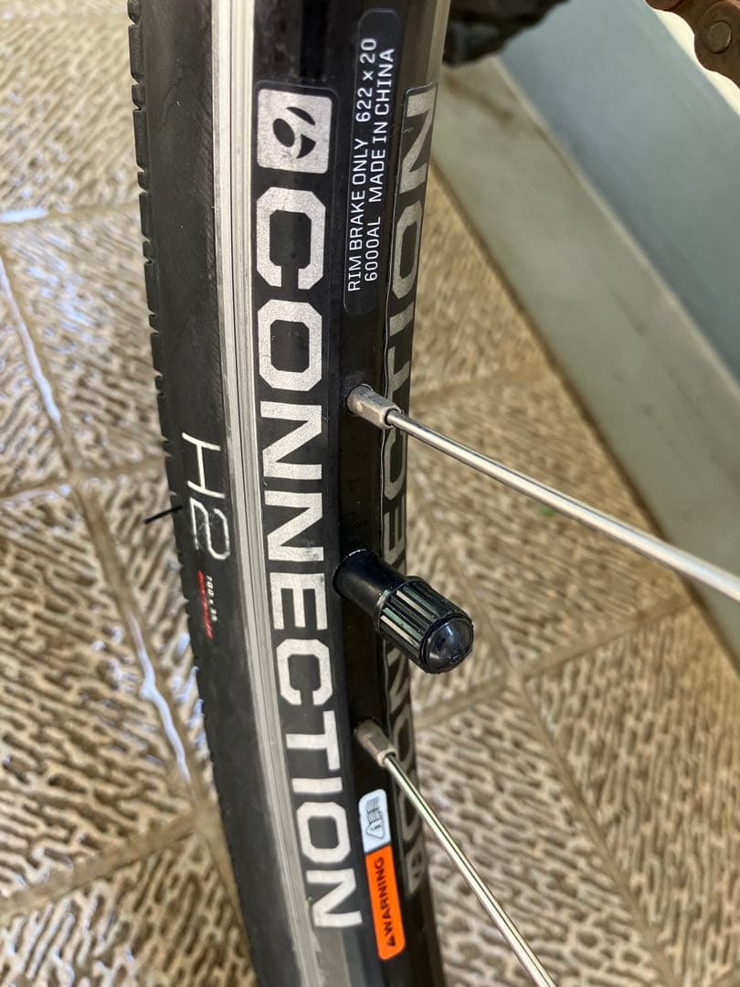 メル子さんページです！