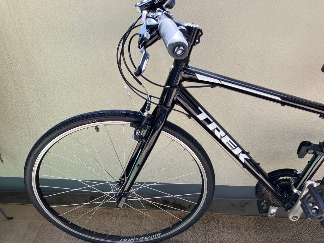 メル子さんページです！