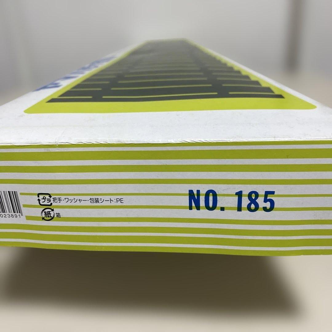 美品✨YAMAHA ヤマハ 卓上木琴 No.185 楽器 木琴 30音