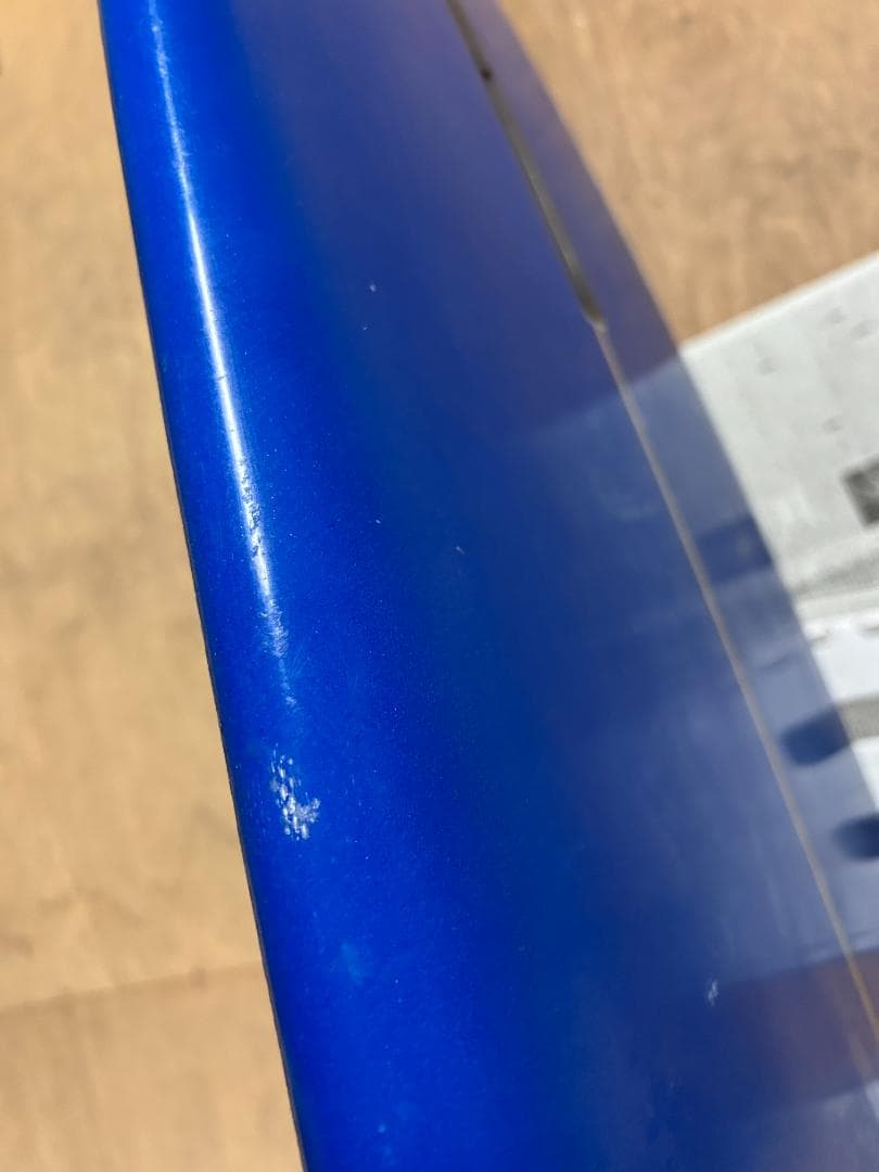 Fujii3様用　サーフィン　ロングボード　9.6f　Reaction