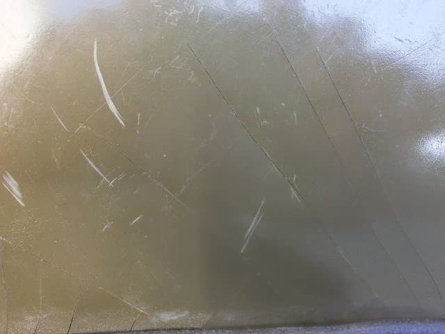 東ドイツ　ハンガリー軍　空挺用 ヘルメット 訓練用　ビンテージ