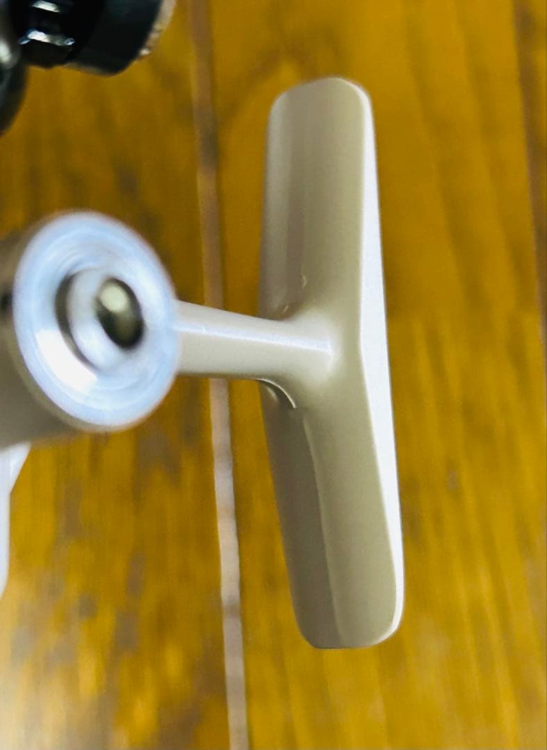 カーディナルB3