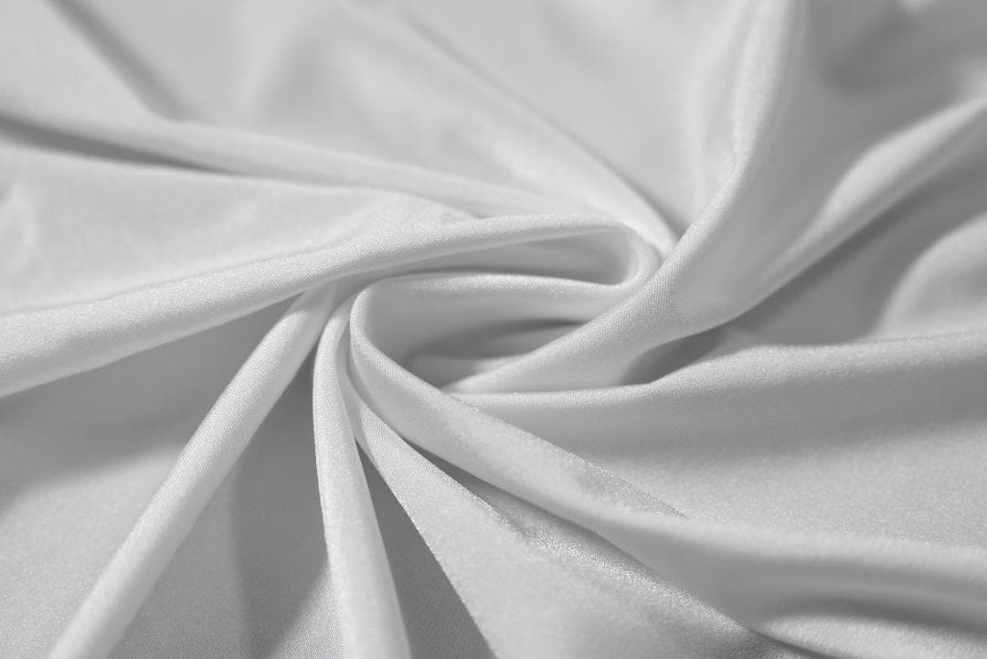 レオタード　ハイレグ　穴あき　フォレストグリーン×パールホワイト