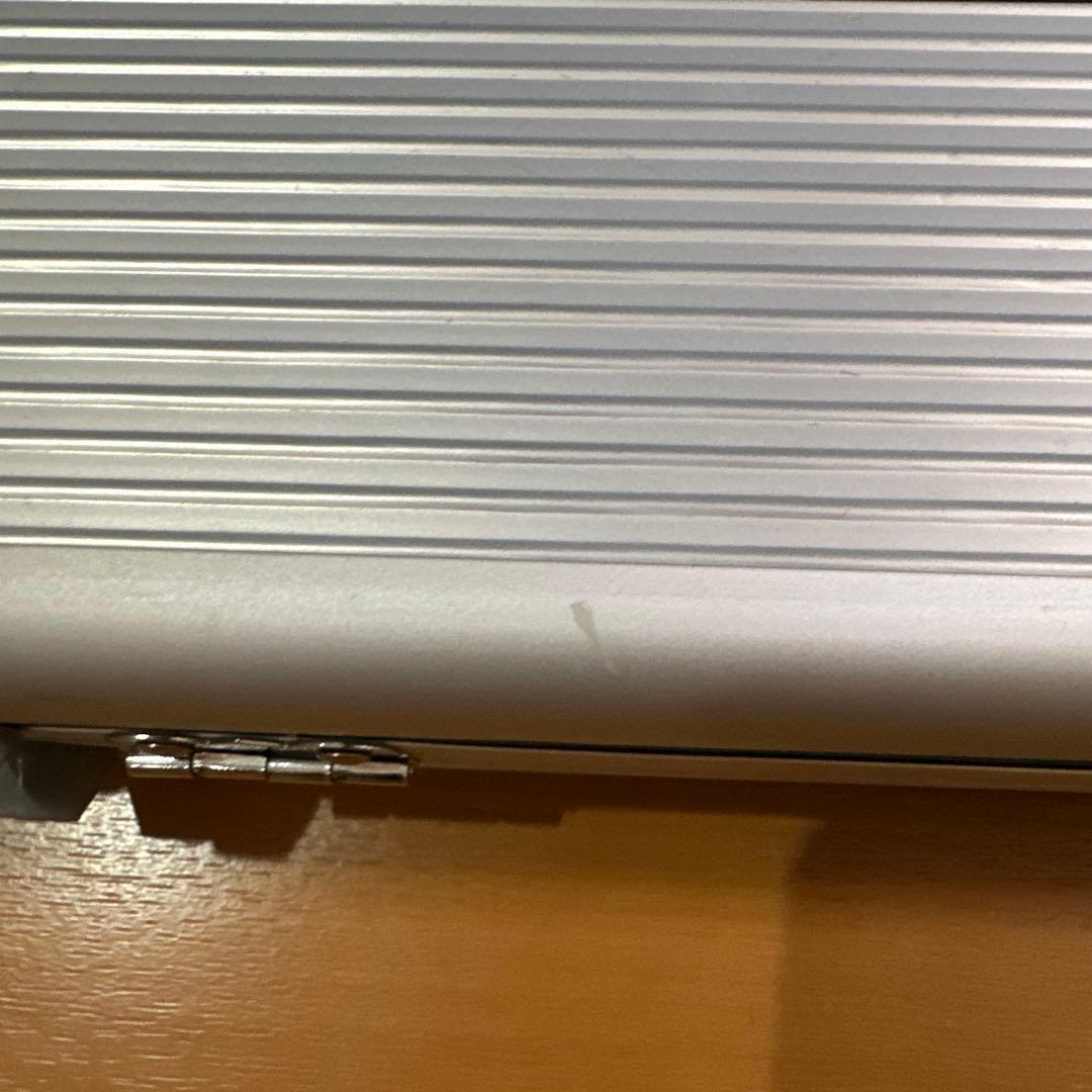 Snap-on スナップオン ポーカー チップセット