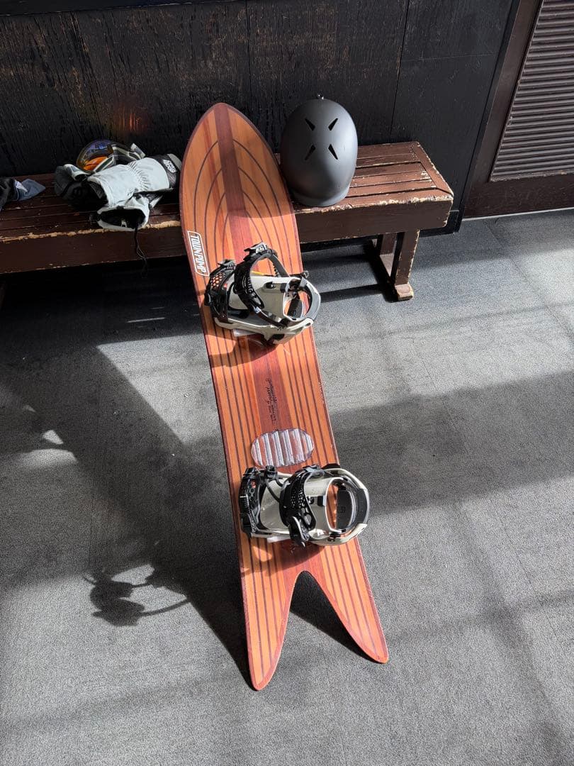 25-26 新同SALOMON XA スーパーマチックRAINY DAY M