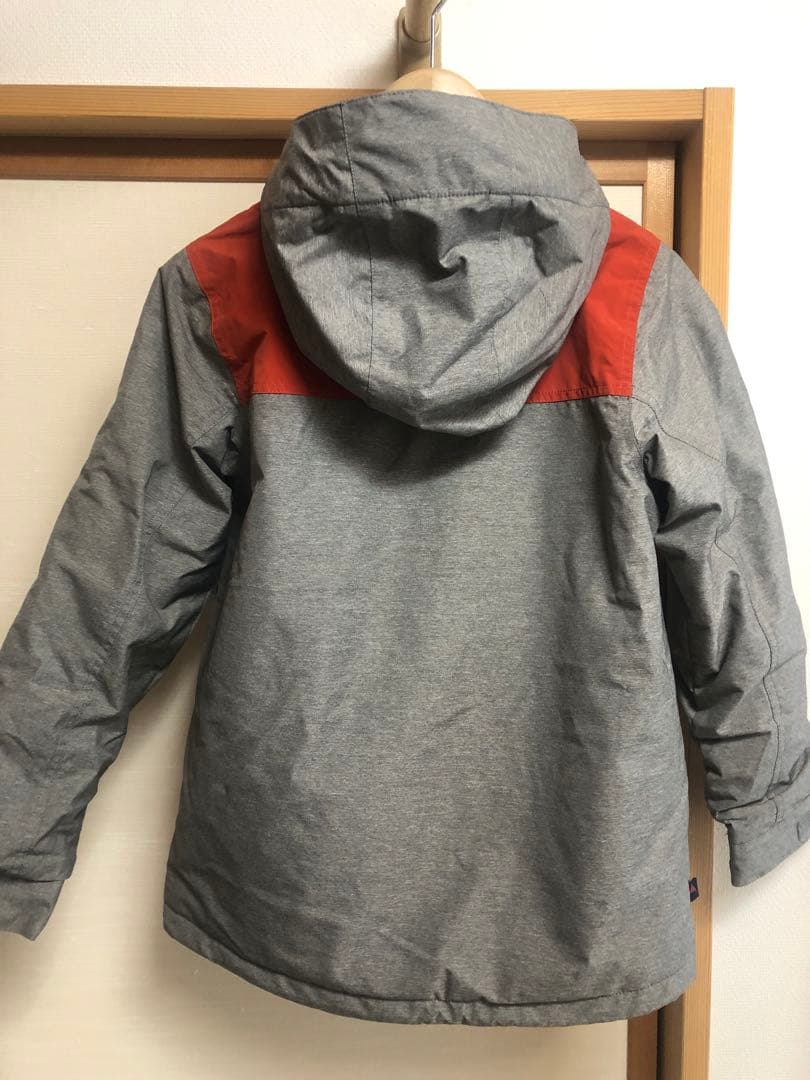 【BURTON】ウェア/スノボ/キッズ/レディース/ジャケット/スノーボード