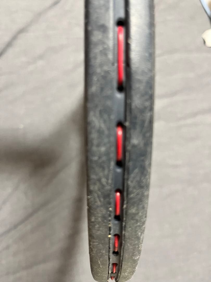 【SALE】HEAD⭐︎INSTINCT LITE（シャラポワ）テニスラケット2本