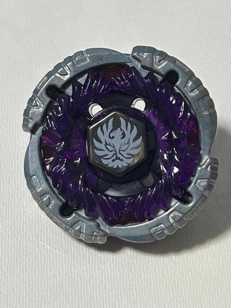 メタルファイトベイブレード ランダムブースターVol.8 ジェイドジュピター