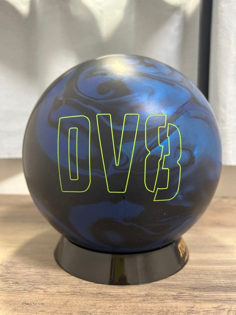 【新品】トラブルメーカー15ポンド