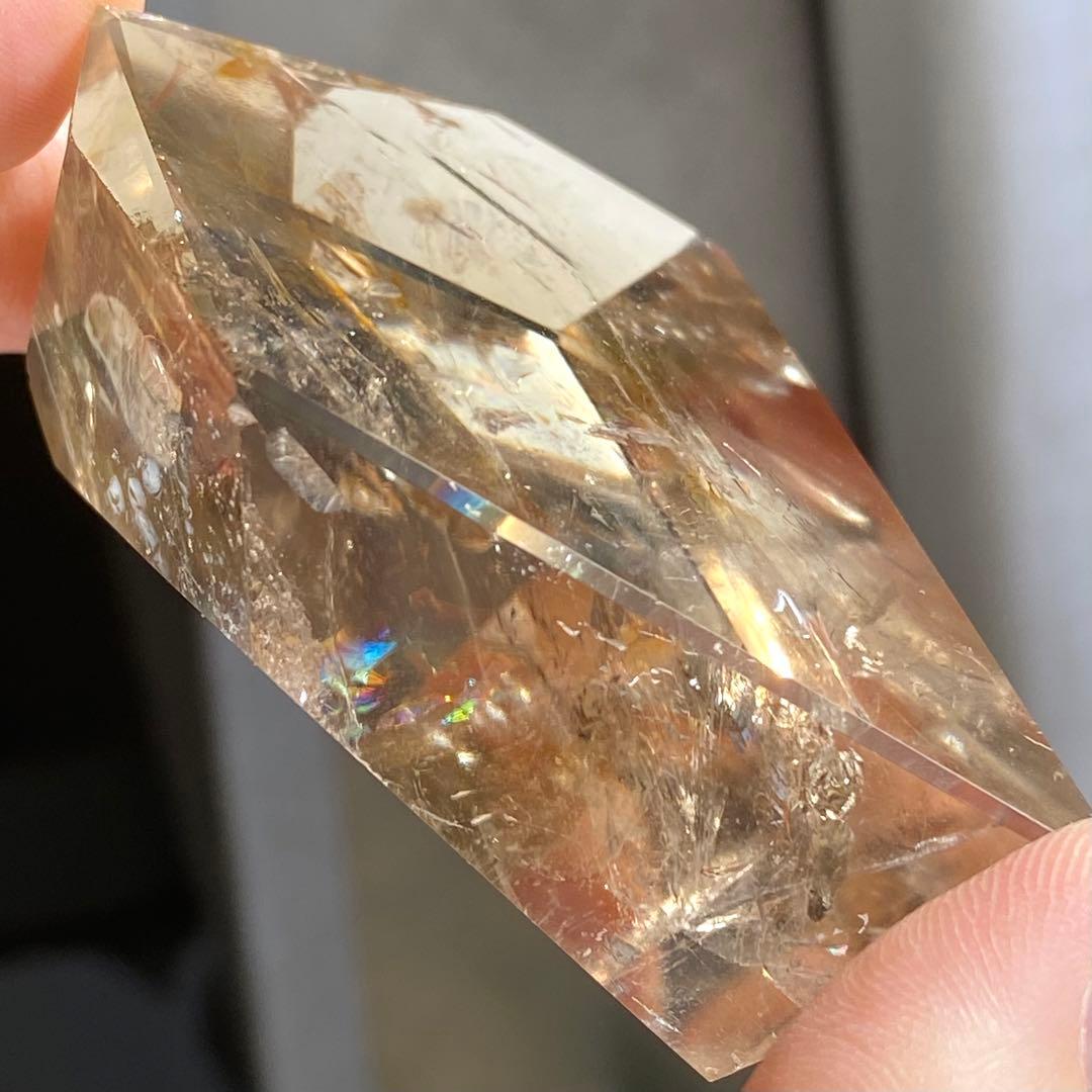 お受け取りまでのご確認用ページ