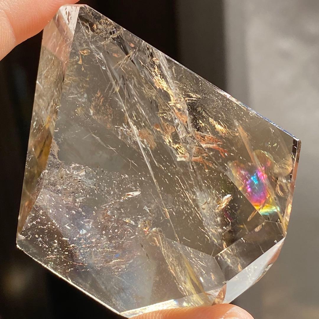 お受け取りまでのご確認用ページ