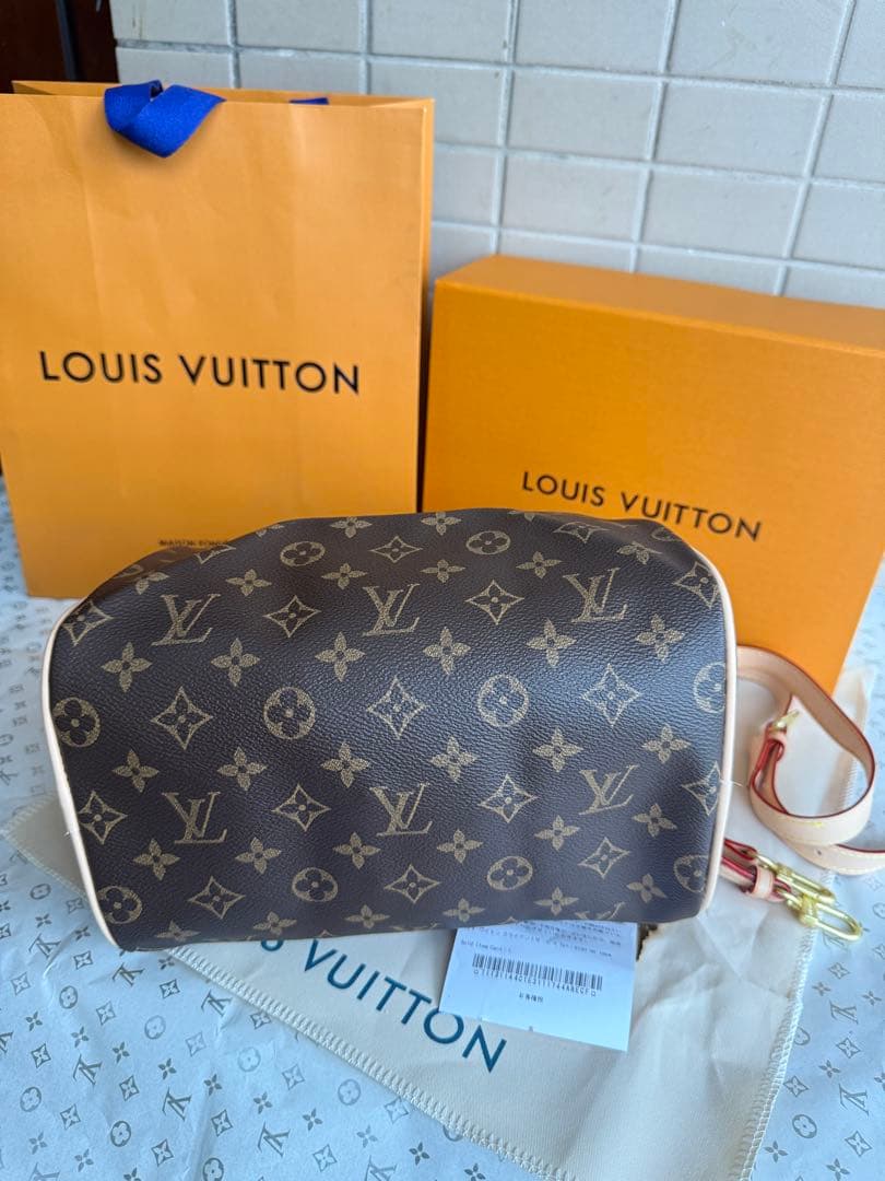 ミニショルダーバッグ