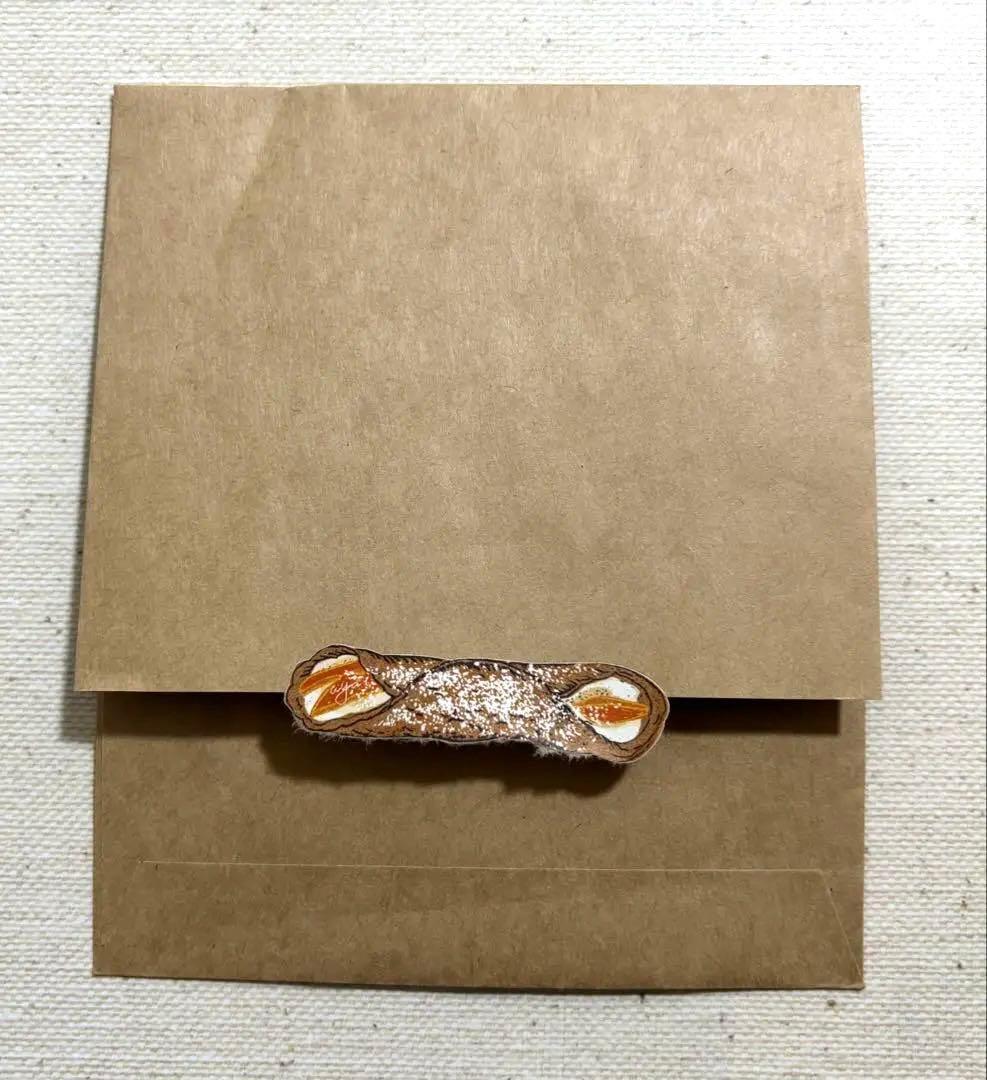 いのうえ彩　マスキングテープ　ロール付箋　ステッカー　お買い物バッグ　ハンカチ