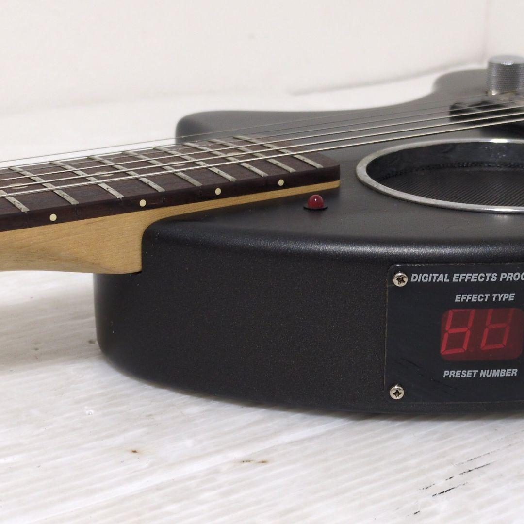 FERNANDES DIGI-ZO HYPER フェルナンデス デジゾーハイパー