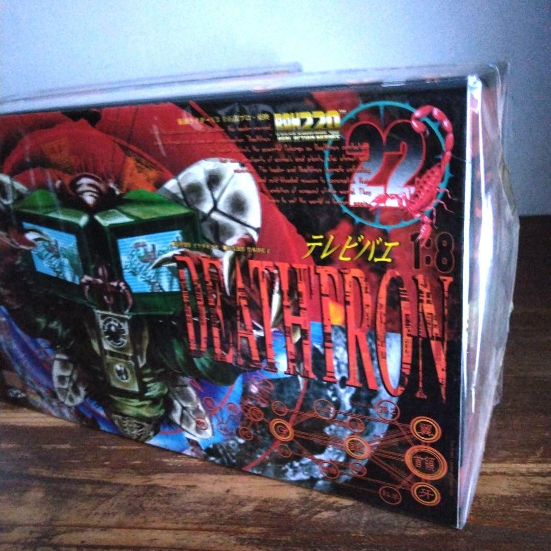 フィギュア5点セットメディコムトイ　クリスマスプレゼント