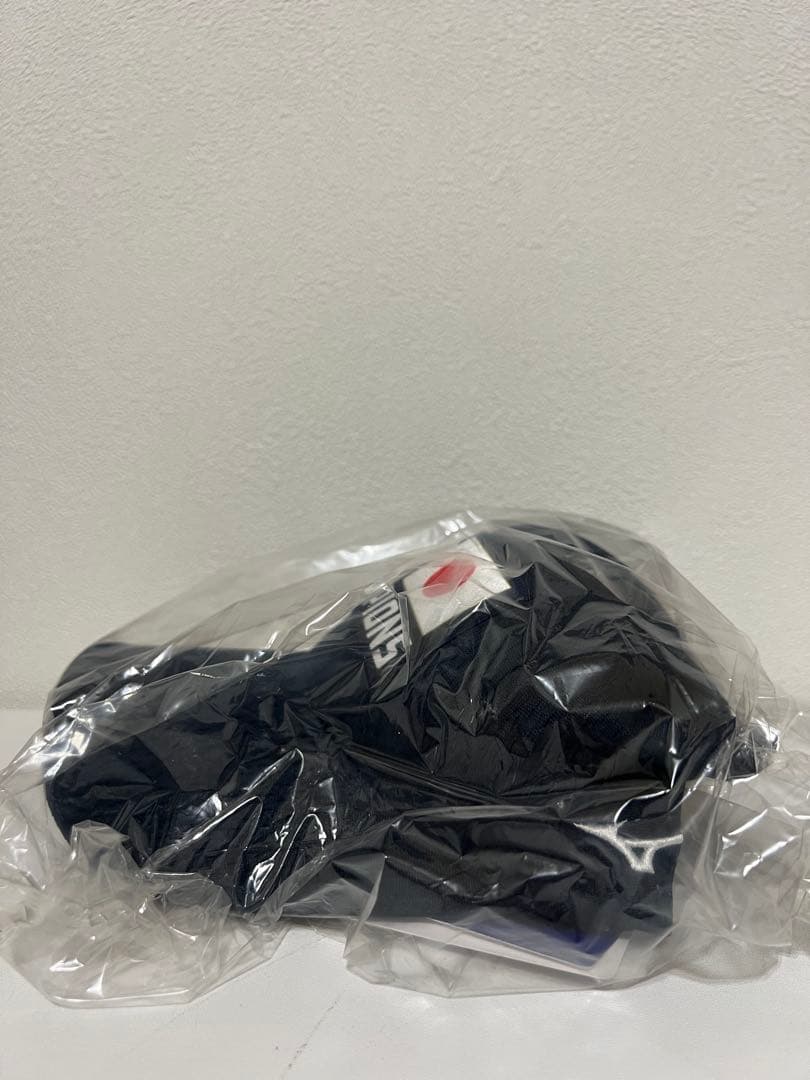 侍ジャパン公式　2023WBC優勝記念キャップ　大谷翔平