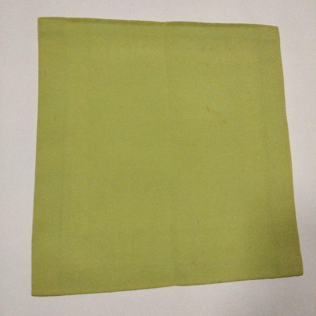 宗徧流　飾り服紗　茶道具　まとめ売り