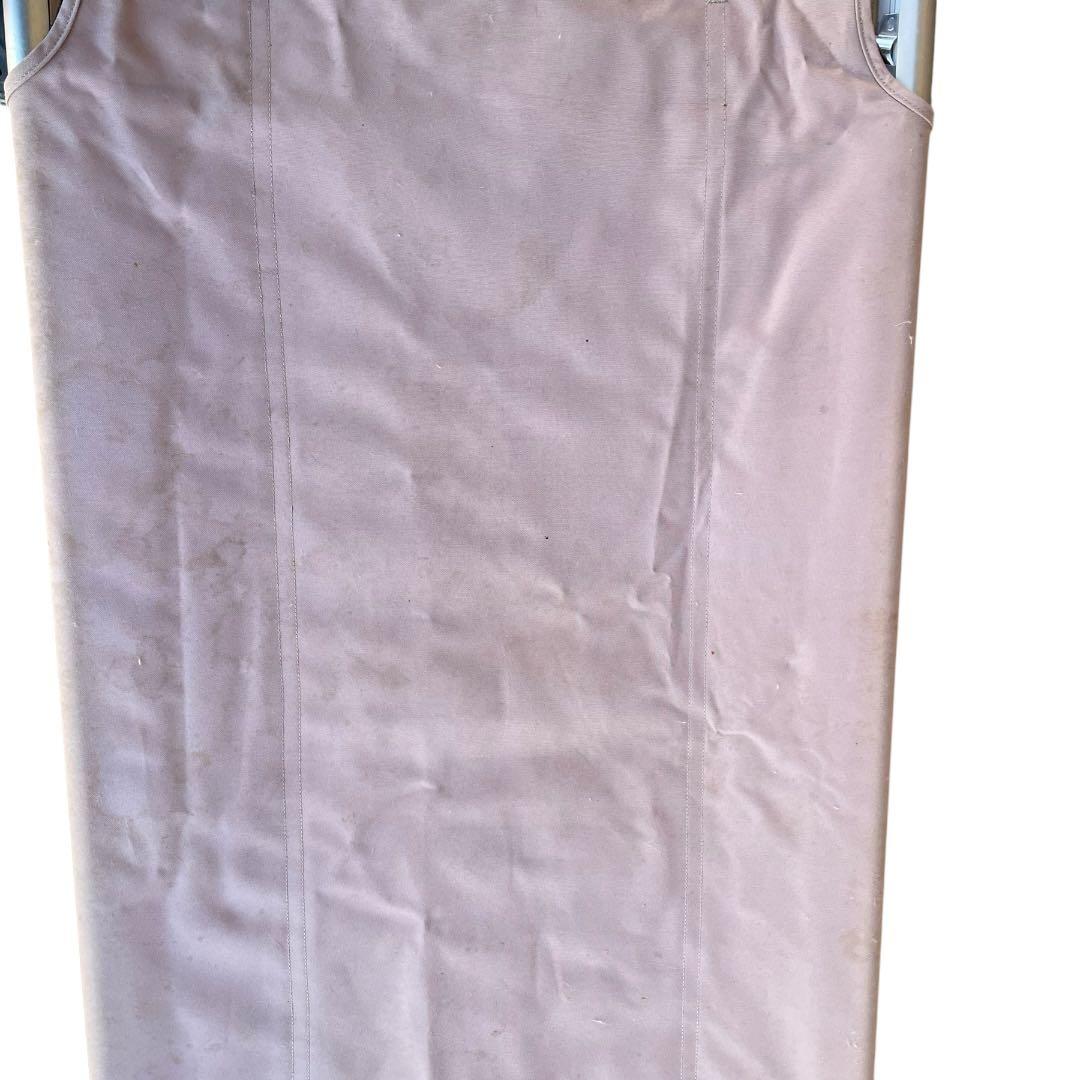 限定セール【 peak】スノーピークコット ハイテンション　送料込み