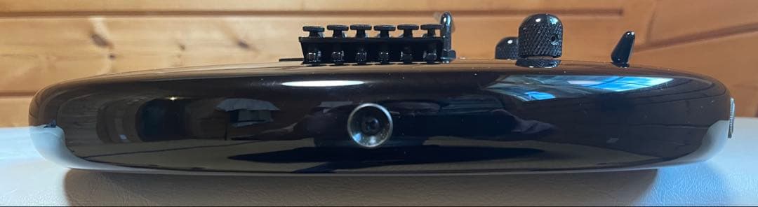 ヤマハ MGスタンダード YAMAHA MG-Standard オマケ多数